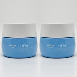 Atomy Hydra Brightening Cream 60ml / 애터미 하이드라 브라이트닝 크림 60ml X 2개 (51627670)