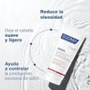 DUCRAY, Sabal Shampoo Tratante Seborregulador, Controla la Producción de Sebo,