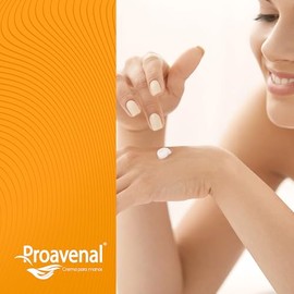 PANALAB PROAVENAL CRA MANOS 70GR