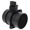 Mapco 26024 Radlagersatz