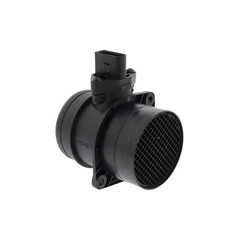 Mapco 26024 Radlagersatz
