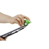Ecocut Pro