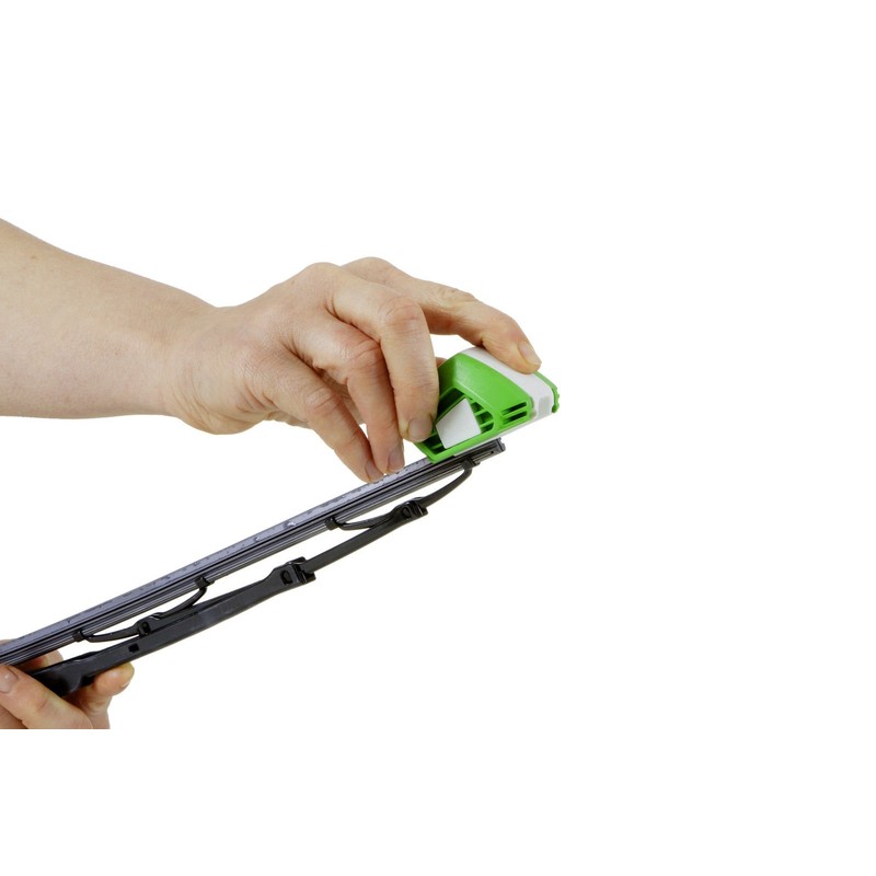Ecocut Pro