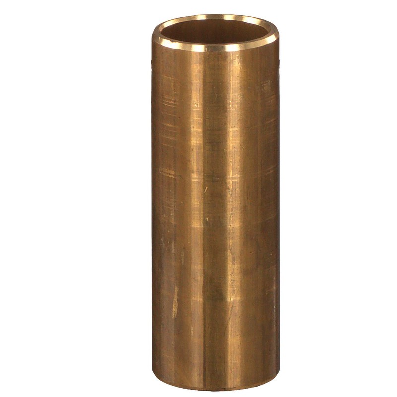 febi bilstein 01070 Spring Sleeve for spring pin, pack of