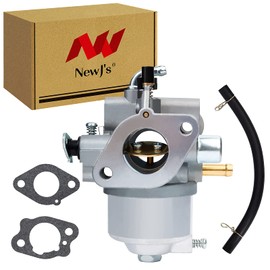 NewJ's Carburetor Fit for Kawasaki 15003-7033 Carb Fits FH451V FH500V-AS38