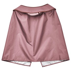 Cogit My Home Sauna Intensive Sweat Visor for Face 1 Piece