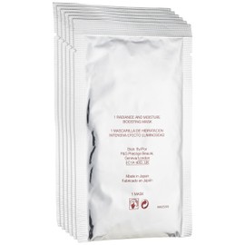 SK-II Facial Treatment Mask, 6 ct.