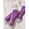 Papa Recipe Eggplant Clearing Mild Cleansing Foam 120ml / 가지