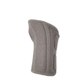 Carpal Tunnel Wrist Brace Night Sleep Wrist Support Wrist Splint Pain Men Women, Ergonomic Fit with Steel Reinforcement