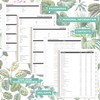 2026-2027 Monthly Planner - Planner/Calendar 2026-2027, Jan. 2026 - Dec.