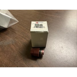 AC 4 SEASONS 59946 A/C REPAIR TOOL