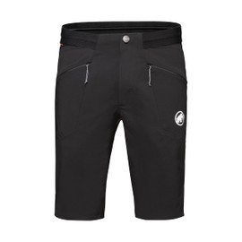 Mammut Aenergy Light So Men's Hiking Shorts