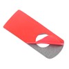 Carbon Fiber Co Pilot Storage Box Cover Trim Fits for