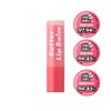 Unpa Bubi Bubi Butter Lip Balm 3.8g - Unpa Bubi