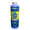 General Hydroponics pH Up - 8 Fl Oz Liquid Treatment