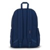 JanSport Lounge Pack – Large Main Compartment, Dual Water Bottle