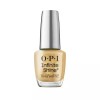 OPI [OPI](김해점)인피니트샤인 Gel-Like] ISL 106 - 24/7 Carat OPI (Gimhae