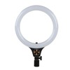 Ring Light 26cm DIA High Brightness Timing LED Selfie Ring
