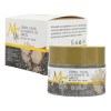 Crema Facial Aclarante Con Extracto De Arroz 50g. Mc Life