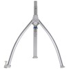 Cadac Leg Leveller Grillo Chef (Gas) Perfect When Cooking On