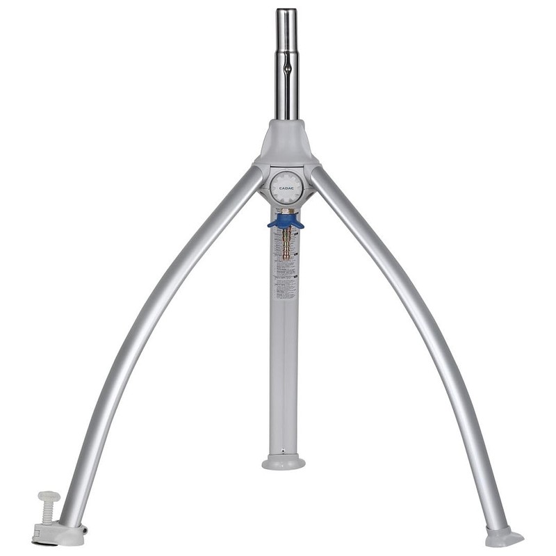 Cadac Leg Leveller Grillo Chef (Gas) Perfect When Cooking On