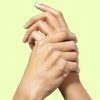 et Lemon Crema de Manos y Uñas 50ml