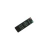 HCDZ Replacement Remote Control for Bomaker Portable Soundbar Immersive Home