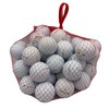 Golf Ball Planet TP5 Used Golf Balls 3A/Good (50 Pack)