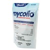 Mycolio Hospital Grade Disinfectant Wipes - 160 Wipes - 6"