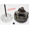 Hi-Caliber Powersports Parts Quality P85 P90 Primary Clutch Sheave Fixture