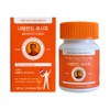 Dutch Recipe 1000mg x 2 30 tablets / 네덜란드 레시피