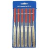 Gadgets Collection Diamond File Set Ceramics Tile Glass Carving Tools