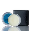 HONUA Surfrider Moon Peach Leaf Balm, Natural Skin Care, Made