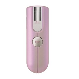 Gym boisumesse BM – 1 , , ,