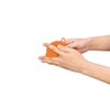 Takagi Soft Nail Brush