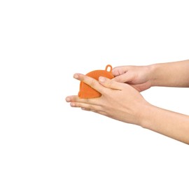 Takagi Soft Nail Brush