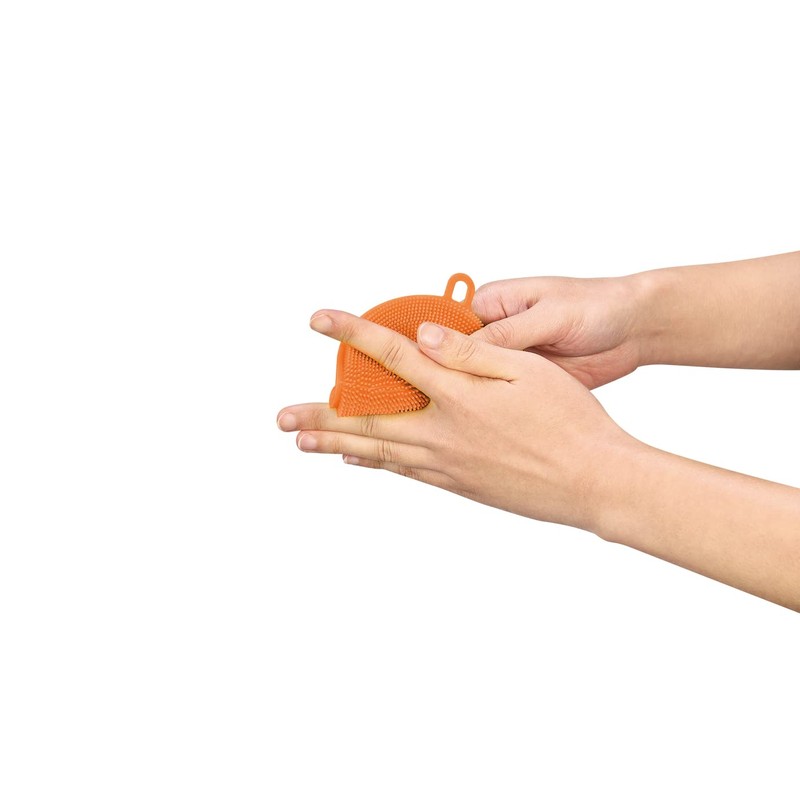 Takagi Soft Nail Brush