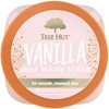 Tree Hut Vanilla Shea Sugar Scrub