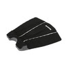 Dakine Lineup SURF Traction PAD