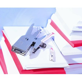 Rapid 10540310 HD31 Classic Staple Pliers