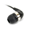 Williams Sound Mini Single Isolation Earbud