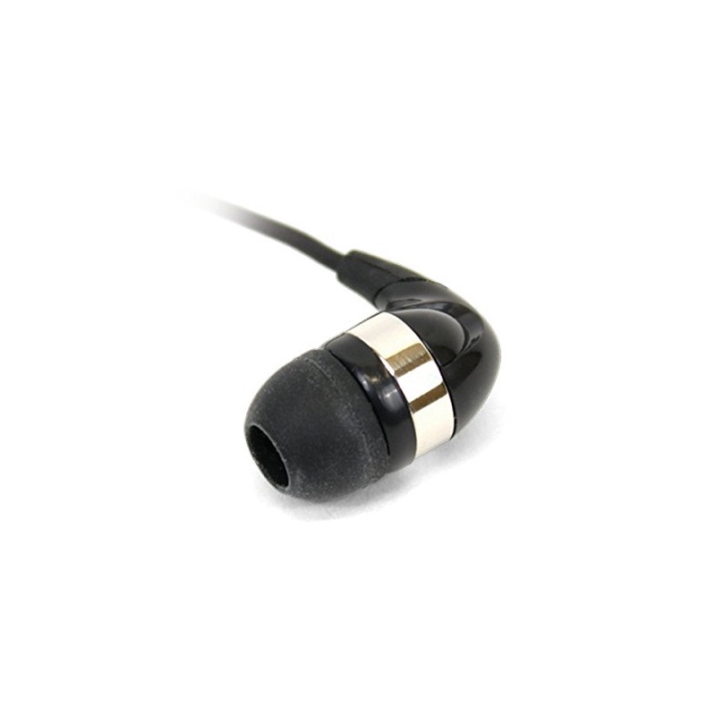 Williams Sound Mini Single Isolation Earbud
