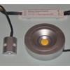 IR Door Sensor and 3w LED Cabinet light kit- warm