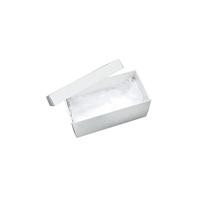 Angel Box (Coffin Set for Stillborn Babies): 77.8 x 37.4