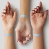 Mehron Makeup StarBlend Cake Makeup | Wet/Dry Pressed Powder |