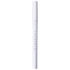 COCOROIKI Eye Design Liner, Gloss White, 1 Piece (x1)