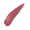 Maybelline New York Lipstick, Super Stay Matte Ink, Liquid, matte