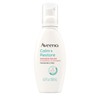 Aveeno Calm Restore Redness Relief Foaming Facial Cleanser 6 Fl