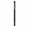 KIKO Milano Face 02 Intensive Coverage Brush | Face And