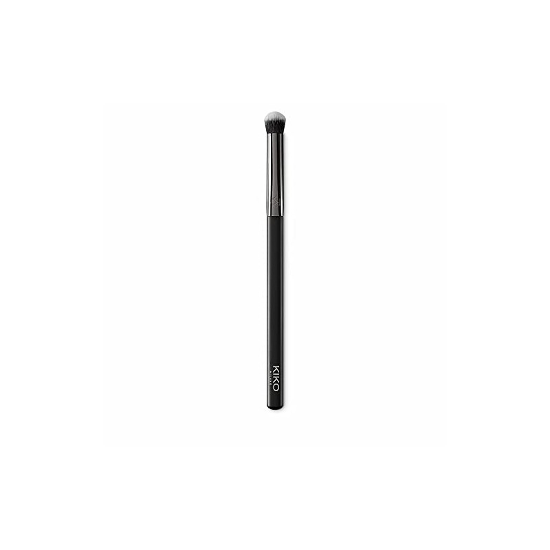 KIKO Milano Face 02 Intensive Coverage Brush | Face And